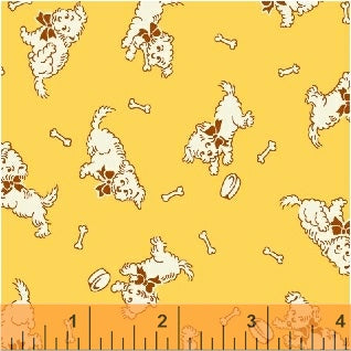 fabric_image