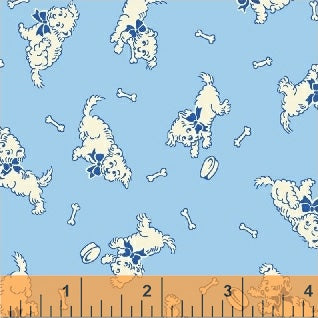 fabric_image