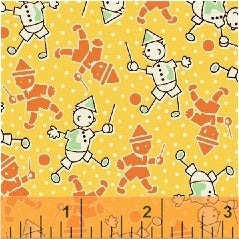 fabric_image