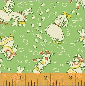 fabric_image