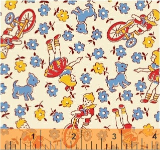 fabric_image