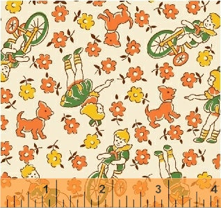fabric_image