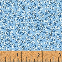 fabric_image