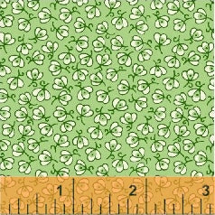 fabric_image
