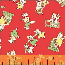 fabric_image