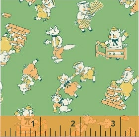 fabric_image