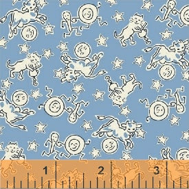 fabric_image