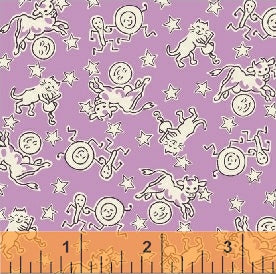 fabric_image