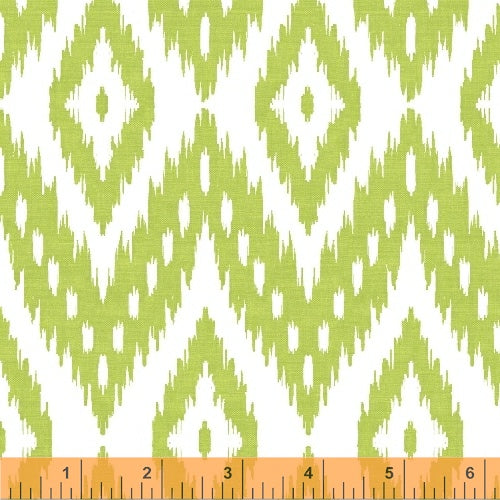 fabric_image