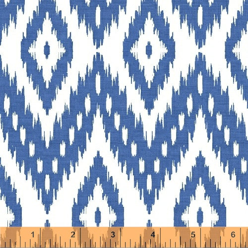 fabric_image