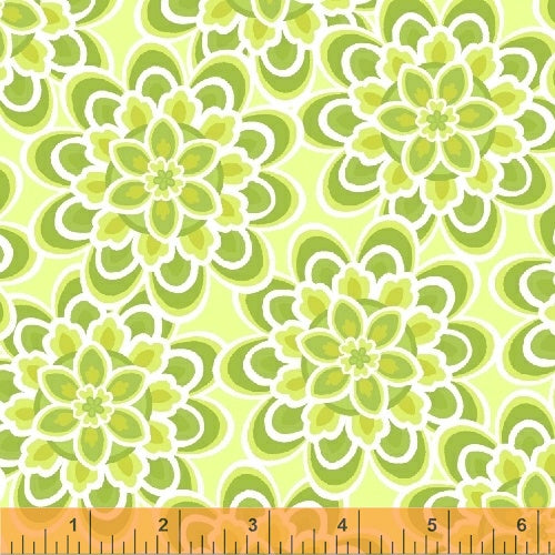fabric_image