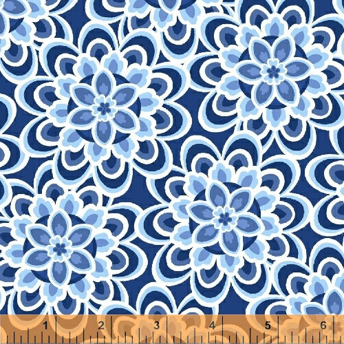 fabric_image