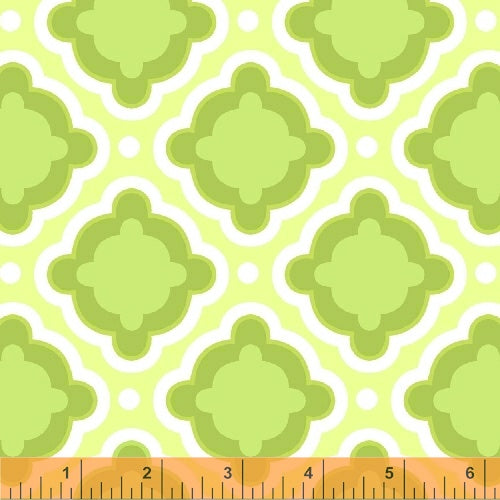 fabric_image
