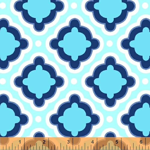 fabric_image