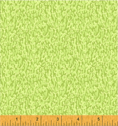 fabric_image
