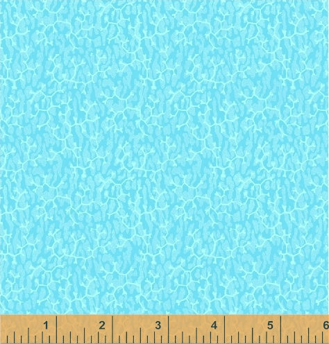 fabric_image