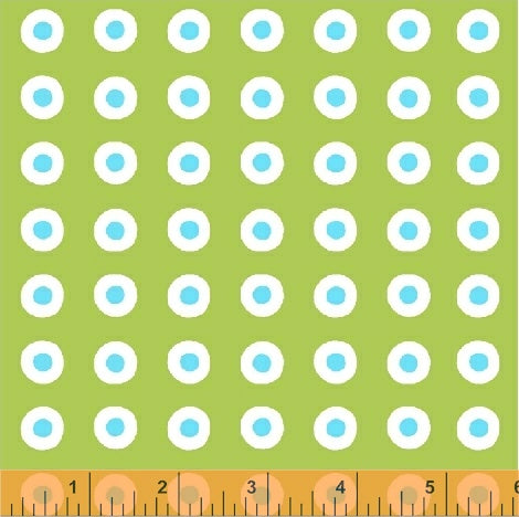 fabric_image