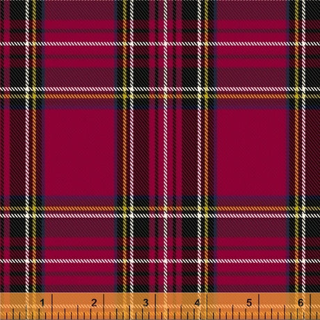 fabric_image