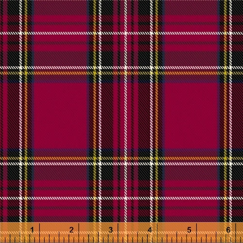 fabric_image