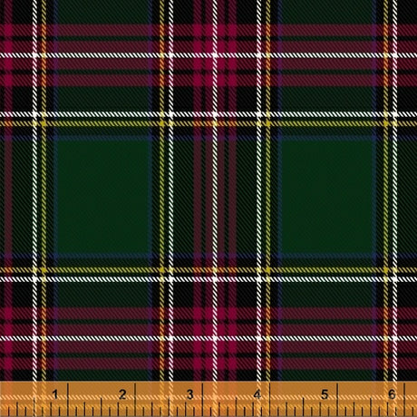 fabric_image