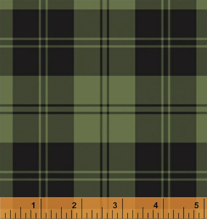 fabric_image