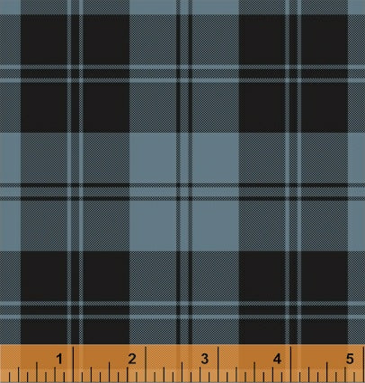 fabric_image