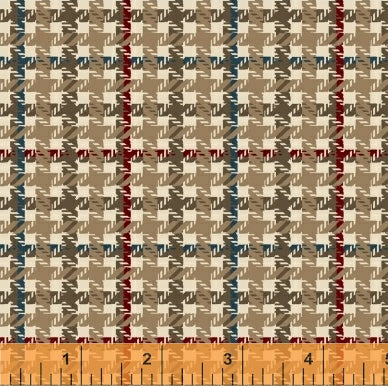 fabric_image