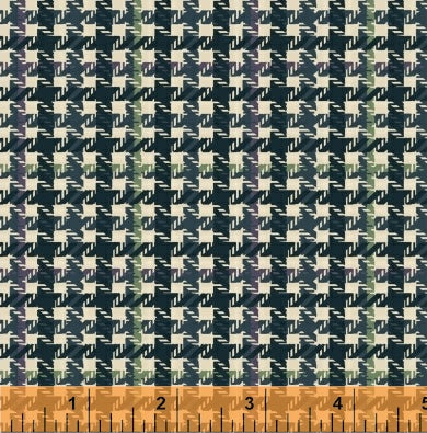 fabric_image
