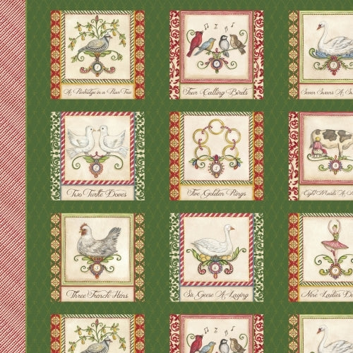 fabric_image