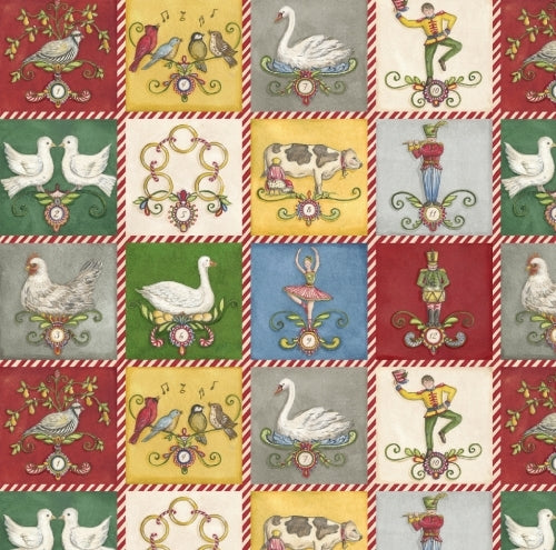 fabric_image