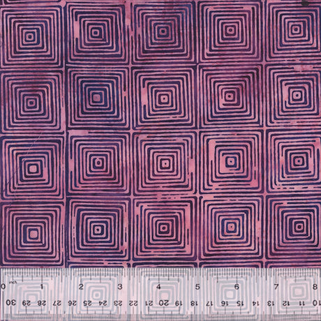 3612Q-X-1-0155Y000005zXhGQAU.jpg