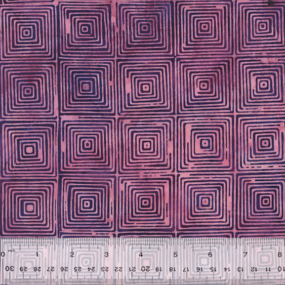 3612Q-X-1-0155Y000005zXhGQAU.jpg