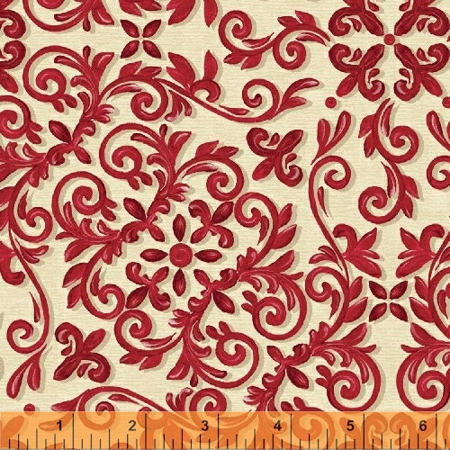 fabric_image