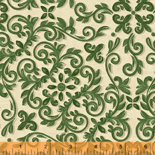 fabric_image