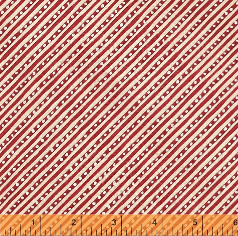 fabric_image
