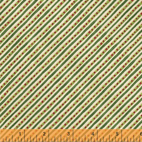 fabric_image