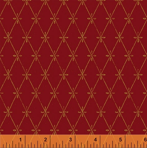 fabric_image