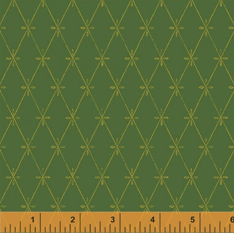 fabric_image