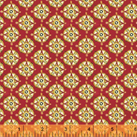 fabric_image