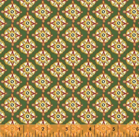 fabric_image