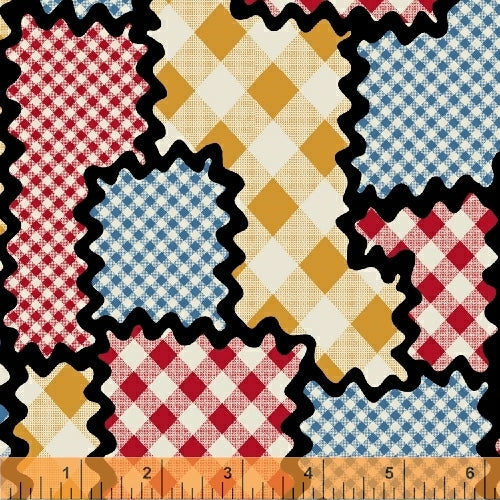 fabric_image