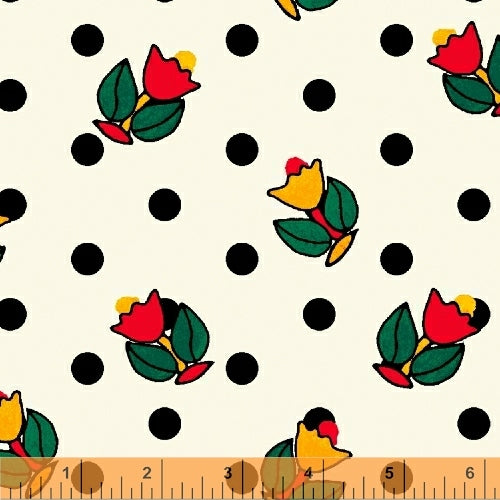 fabric_image