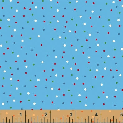 fabric_image