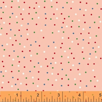 fabric_image