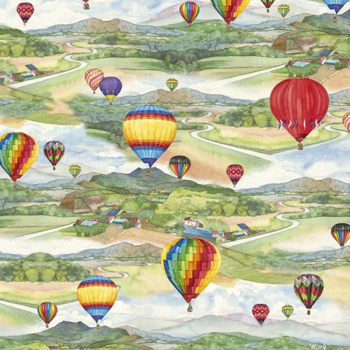 fabric_image