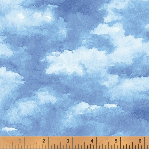 fabric_image