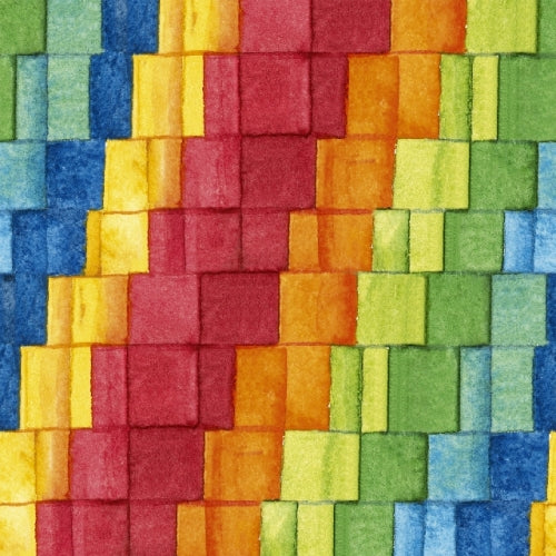fabric_image