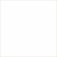 36151-1-1-015Ud00000G5PRCIA3.jpg