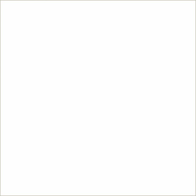 36151-1-1-015Ud00000G5PRCIA3.jpg