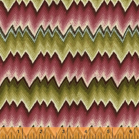fabric_image
